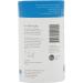 Solaris Tea Organic Loose Whole Leaf Earl Grey Darjeeling 100g - Pack of 1 - Buy Online on SooperMarket.com