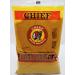 Chief Curry Powder 8.1oz - Authentic Blend for Rich and Flavorful Curries - Buy Online on SooperMarket.com
