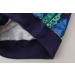 Boys Dinosaur Sweatshirt | Cotton Long Sleeve Pullover | Kids Casual Top T-Shirt | Toddler Girls Shirts | Baby Clothes 1-8 Years | 2-3 Years - Buy Online on SooperMarket.com