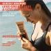 Thrive Natural Body Mineral Sunscreen SPF 50 - Reef Safe, Vegan, Water Resistant, 5.8 oz - Buy Online on SooperMarket.com