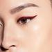 Shiseido Kajal InkArtist 4-in-1 Liner Kajal Eyeshadow & Brow Color - Azuki Red 04 | Smudge-Proof, Waterproof, Crease-Resistant - Buy Online on SooperMarket.com