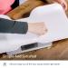 Greater Goods Digital Baby Scale - Perfect for Readings Before and After Feedings | with Two-in-One Function | Can Also Serve as Toddler Scale | Designed in St. Louis (Basic  Non-Connected) Basic (Non-Connected) - Buy Online on SooperMarket.com