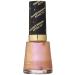 Revlon Transforming Effects Top Coat Pink Glaze 745 - Long-Lasting Nail Polish Finish - Buy Online on SooperMarket.com