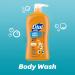 Dial Kids Body Wash Citrus 32 fl oz - Hypoallergenic Formula - Buy Online on SooperMarket.com