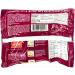 Vifon Vietnamese Style Instant Rice Noodles Beef Flavour Pho Bo 60g (Pack of 30) 1 Case - Buy Online on SooperMarket.com