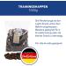 Schwenner Pet Food - Dried Training Bites for Dogs | 1000g Beef Cattle Lung Treats - Buy Online on SooperMarket.com