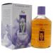 Iris Bath Foam 500ml by L'Erbolario Lodi - Luxury International Shipping & Skin Care Essential - Buy Online on SooperMarket.com