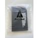 Anzome eBike Battery Protective Cover - 30-41 cm | Extend Battery Life & Protect Against Cold & Dirt for Bosch Haibike KTM Cube | Essential eBike Accessories - Buy Online on SooperMarket.com