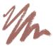 L'Oreal Paris Colour Riche Matte Lip Liner in Matte's It 0.04 Oz - Long-Lasting Lip Pencil - Buy Online on SooperMarket.com
