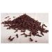 Organic Whole Cloves 1.7 oz - Premium Quality in Stand Up Resealable Pouch - Buy Online on SooperMarket.com