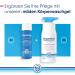 Bepanthol Derma Regenerating Body Lotion 400ml - Moisture Cream for Sensitive & Very Dry Skin - Dermatologically Tested Dexpanthenol Refill Bag - Buy Online on SooperMarket.com