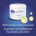 VASELINE Problem Skin Therapy Moisturizer Cream 220ml - Unscented Healing for Dry Skin | Shop Now - Buy Online on SooperMarket.com