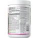 Purely Inspired Collagen Powder Purely Inspired Collagen Peptides Powder Beauty Supports Skin Hair and Nail Joint Pain Support Mixed Berry 20 Servings Mixed Berry 20 Servings (Pack of 1) - Buy Online on SooperMarket.com