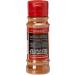 Ina Paarman Braai and Grill Seasoning 200ml - Buy Online on SooperMarket.com
