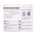KISS Falscara DIY Eyelash Extensions - Featherlight Synthetic Reusable Lashes (Multi 01) - Buy Online on SooperMarket.com