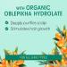 Natura Siberica Professional Oblepikha Scalp Scrub - Exfoliating Treatment for Healthy Hair - Buy Online on SooperMarket.com