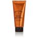 Scottish Fine Soaps Men's Grooming Thistle & Black Pepper Body Wash 200ml / 7 fl oz