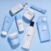 Peter Thomas Roth Max Complexion Correction Pads - Skin Clearing Treatment - Buy Online on SooperMarket.com