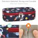 Cambond Big Capacity Pencil Case Cute Pencil Case for Boys Kids Large Storage Pencil Pouch for School Pencil Case Only Dark Blue Space - Buy Online on SooperMarket.com