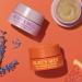 Burt s Bees Moonlight Orchard Lip Sleeping Mask - Hydrating Overnight Lip Treatment & Stocking Stuffer Gift | Hyaluronic Acid & Squalane - 0.45 oz - Buy Online on SooperMarket.com