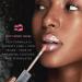 Rinna Beauty Jet Setter Lip Plumping Gloss - Vegan, Collagen Boost, Cruelty-Free - 1 pc - Buy Online on SooperMarket.com