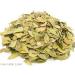 Uva Ursi Leaf and Iron Goddess Oolong Tea Herbal Infusion (25 Unbleached Tea Bags - 50g) - Buy Online on SooperMarket.com