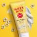 Burt's Bees Deep Cleansing Cream - 98.9% Natural Soap Bark & Chamomile 6oz | Shop Internationally - Buy Online on SooperMarket.com