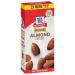 McCormick Pure Almond Extract, 2 fl oz 2 Fl Oz (Pack of 1)