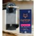 CafePod Daily Grind 60 Aluminum Coffee Pods for Nespresso - Pack of 1 - Buy Online on SooperMarket.com