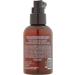 JMO Leave-in Scalp Treatment 125 Millilitres Scalp Spray with Moss & Thyme. Stimulates Hair Follicles. Fights hair loss & stimulate hair growth. Organic natural. Silicone & Paraben free Nourishing Scalp Spray - Buy Online on SooperMarket.com