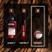 L'Oreal Men Expert Barber Club Beard & Hair Styling Cream - 75ml | International Shipping Available - Buy Online on SooperMarket.com