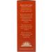 Women's Bean Project Cream Scone Mix - 25 oz | Delicious Baking Mix - Buy Online on SooperMarket.com