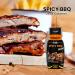 servivita BBQ Spicy 320 ml - Buy Online on SooperMarket.com