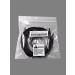 Jagwire Road Shop Kit - Black - Complete Brake & Shifter Cable Set for SRAM/Shimano - Buy Online on SooperMarket.com