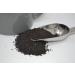 Ceylon Dickoya Broken Orange Pekoe Loose Leaf Tea (125grams) - Buy Online on SooperMarket.com