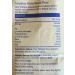 Nature's Gold 100% Very Strong Canadian White Bread Flour 1.5kg (Pack of 3) - Buy Online on SooperMarket.com