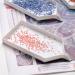 Huacan 3pcs Large Diamond Painting Trays - Diamond Painting Accessories for Adults - Buy Online on SooperMarket.com