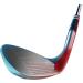 Cleveland Golf RTX ZipCore Tour Satin 56.1 Steel Wedge - Right Hand - Buy Online on SooperMarket.com