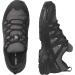 Buy SALOMON X Braze Gore-Tex Women's Outdoor Shoes - Stylish Hiking Footwear in Magnet Black (EU 36) - International Shipping Available - Buy Online on SooperMarket.com