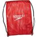 Speedo Red One Size Swim Cap - Lightweight and Durable - Buy Online on SooperMarket.com
