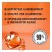 GLISS Express Repair Total Repair (200 ml) - Immediate Hair Breakage Protection & Heat Defense Up to 230 C - Rinse & Care Solution - Buy Online on SooperMarket.com