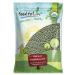 Organic Green Peas, 10 Pounds - Sproutable, Non-GMO, Kosher, Raw, Dried