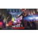 Watch Dogs Legion PS4 - English Version | Buy Now at [Your Company Name] - Buy Online on SooperMarket.com