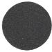 Replacement Sandpaper Pad Exfoliation Callus Sandpaper Discs 80 Grit Refill for Electric Foot File - Buy Online on SooperMarket.com