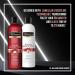 TRESemm Keratin Smooth Shampoo 20 oz - 4 Pack | Hydrating Formula for Dry Hair | Sleek Look Lasts Up to 72 Hours - Buy Online on SooperMarket.com