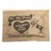 Bee My Honey Pure Granulated Honey Packets - 60 Individual Honey Crystal Packets - Buy Online on SooperMarket.com