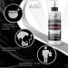 Evo Dyne Hair Clipper Oil - 8 oz, Made in USA | Prevents Rust, Extends Blade Life - Buy Online on SooperMarket.com