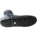 Cressi Neoprene Anti-Slip Sole Boots for Water Sports - Italy Design - US Man 10 | US Lady 11 - Black - Buy Online on SooperMarket.com