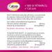 Caltrate with Vitamin D3 (60 Count) 600 mg Calcium Vitamin D3 Bone Health Supplement - Buy Online on SooperMarket.com