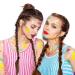 Automatic Hair Braider Electronic Hair Braid Maker Twister with Comb - Black - Buy Online on SooperMarket.com